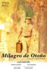 Milagro de otoño Movie Streaming Online