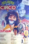 Milagro en el circo Movie Streaming Online