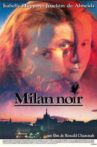 Milan noir Movie Streaming Online