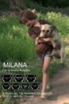 Milana Movie Streaming Online