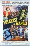 Milanesi a Napoli Movie Streaming Online