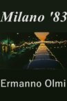 Milano '83 Movie Streaming Online