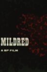 Mildred Movie Streaming Online