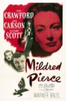 Mildred Pierce Movie Streaming Online
