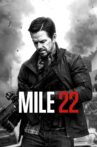 Mile 22 Movie Streaming Online