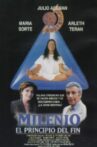 Milenio, el principio del fin Movie Streaming Online