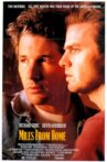 Miles from Home Movie Streaming Online