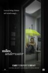 Miles Underwater Movie Streaming Online