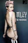 Miley: The Movement Movie Streaming Online