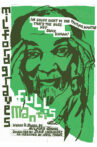 Milford Graves Full Mantis Movie Streaming Online