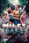 Milfs vs. Zombies Movie Streaming Online