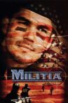 Militia Movie Streaming Online