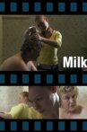Milk Movie Streaming Online