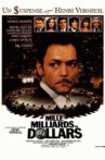 Mille milliards de dollars Movie Streaming Online