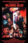 Millennial Killer Movie Streaming Online