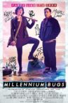 Millennium Bugs Movie Streaming Online