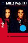 Milli Vanilli: From Fame to Shame Movie Streaming Online