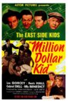 Million Dollar Kid Movie Streaming Online