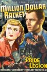 Million Dollar Racket Movie Streaming Online