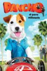 Millionaire Dog Movie Streaming Online