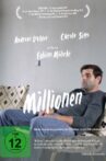 Millionen Movie Streaming Online