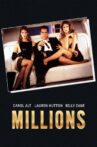 Millions Movie Streaming Online