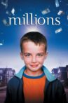 Millions Movie Streaming Online