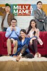 Milly & Mamet Movie Streaming Online