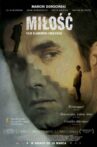 Miłość Movie Streaming Online