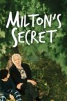 Milton's Secret Movie Streaming Online