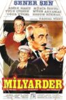 Milyarder Movie Streaming Online