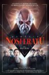 Mimesis Nosferatu Movie Streaming Online