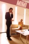Mimi Movie Streaming Online
