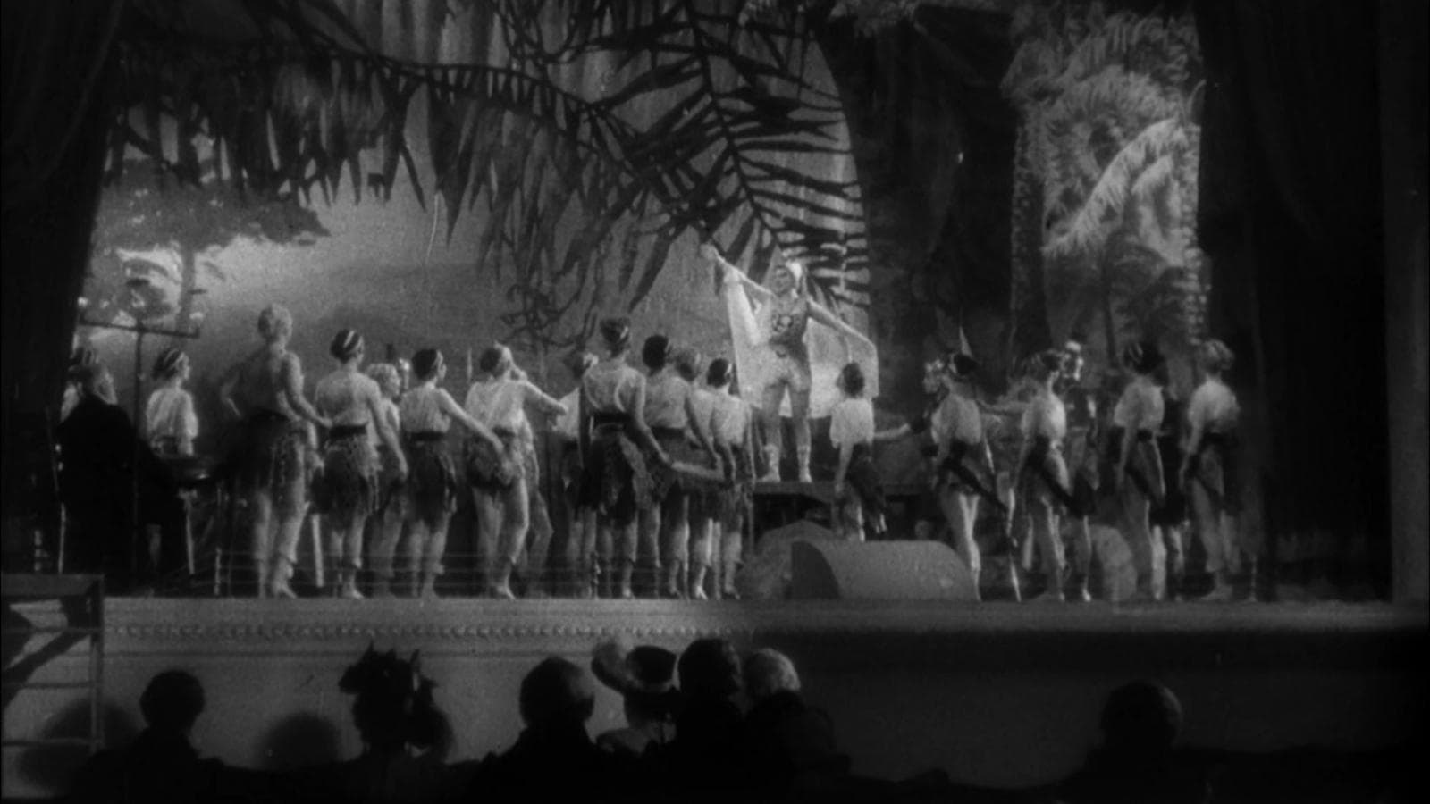 REDEEMING LOVE CINEMA COM