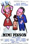 Mimi Pinson Movie Streaming Online