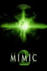 Mimic 2 Movie Streaming Online