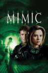 Mimic Movie Streaming Online