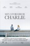 Min storebror Charlie Movie Streaming Online