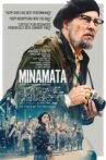 Minamata Movie Streaming Online