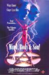Mind, Body & Soul Movie Streaming Online