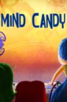 Mind Candy Movie Streaming Online