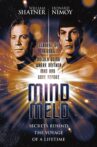 Mind Meld: Secrets Behind the Voyage of a Lifetime Movie Streaming Online