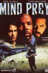 Mind Prey Movie Streaming Online