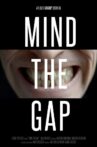 Mind the Gap Movie Streaming Online
