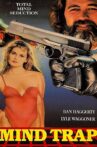 Mind Trap Movie Streaming Online