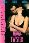 Mind Twister Movie Streaming Online