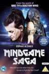 Mindgame Movie Streaming Online