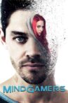 MindGamers Movie Streaming Online