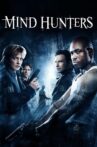 Mindhunters Movie Streaming Online