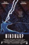Mindwarp Movie Streaming Online